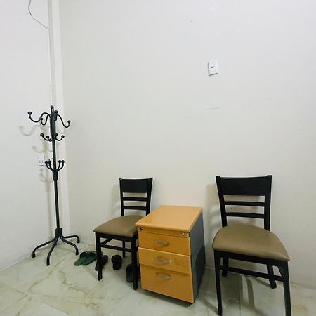 Homestay Hong Anh Đồng Văn Esterno foto