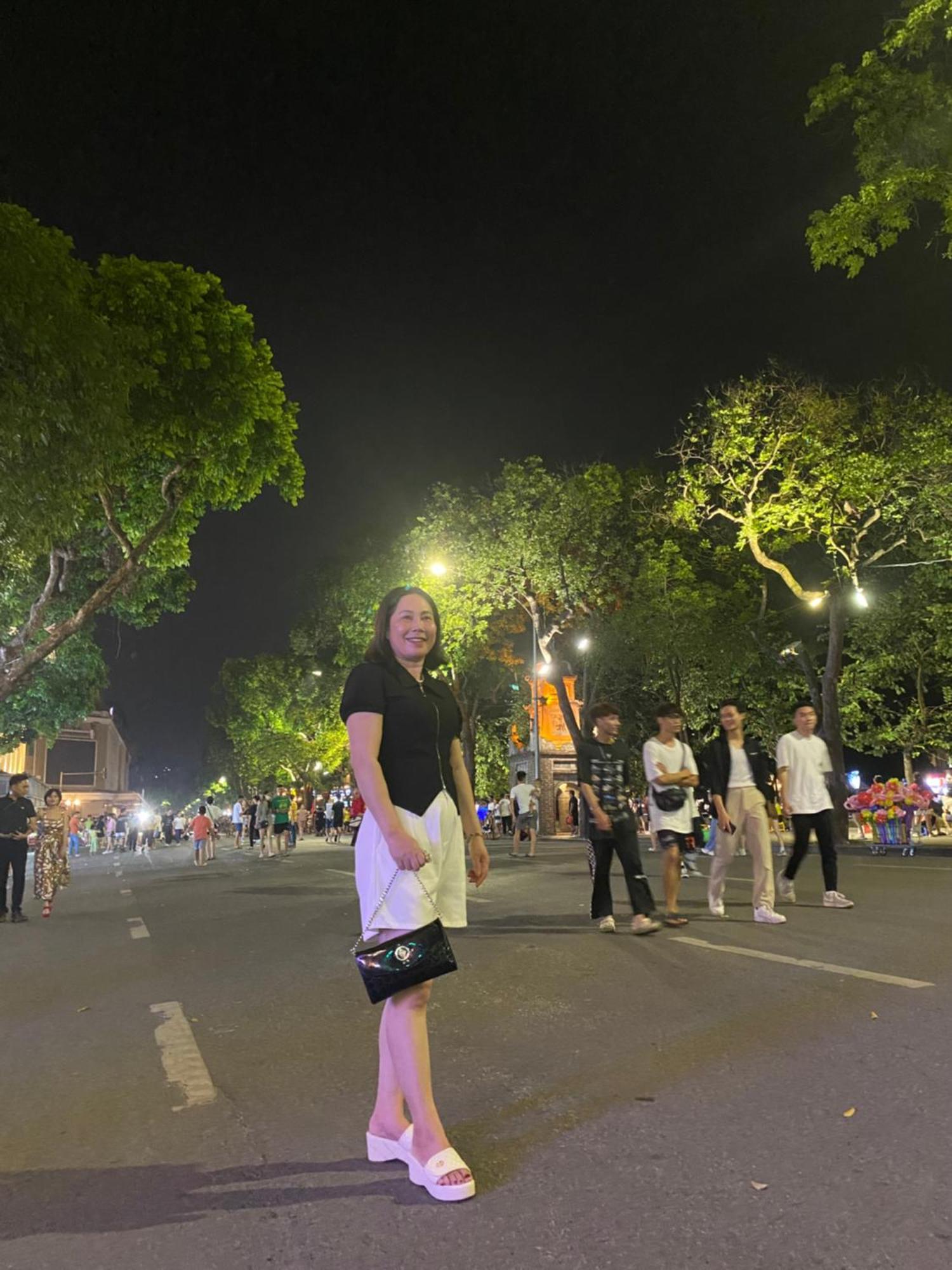 Homestay Hong Anh Đồng Văn Esterno foto